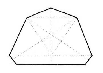 Ilustracja do odpowiedzi D