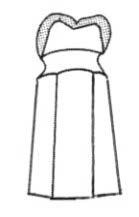 Ilustracja do odpowiedzi A