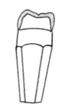 Ilustracja do odpowiedzi D