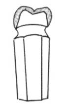 Ilustracja do odpowiedzi C