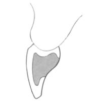 Ilustracja do odpowiedzi A