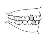 Ilustracja do odpowiedzi C