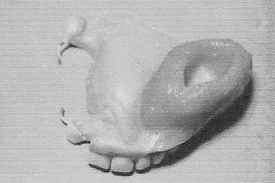 Ilustracja do pytania 34