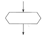 Ilustracja do pytania z kwalifikacji EE8