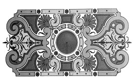 Ilustracja do pytania 28