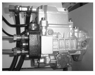 Ilustracja do pytania 28