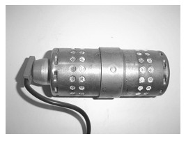 Ilustracja do pytania 38