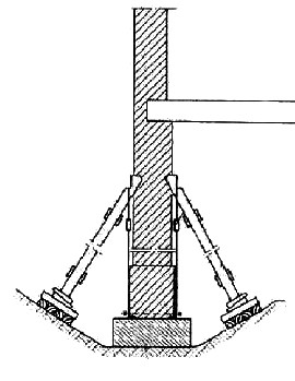 Ilustracja do pytania 32