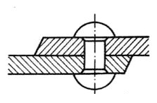 Ilustracja do pytania 27