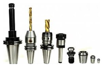 Ilustracja do pytania