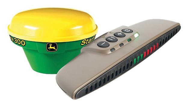 Ilustracja do pytania 33