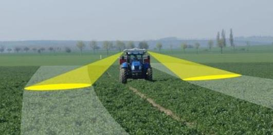 Ilustracja do pytania 10