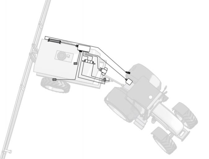 Ilustracja do pytania 19