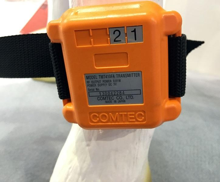 Ilustracja do pytania 7