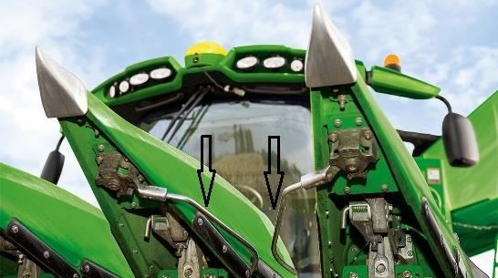 Ilustracja do pytania 26