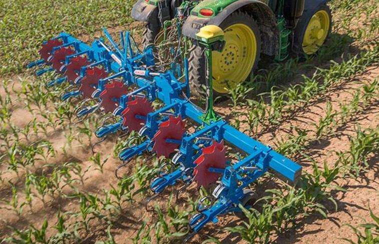 Ilustracja do pytania 25