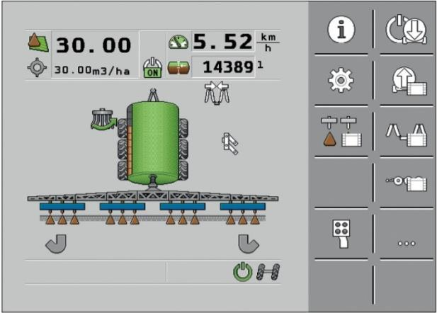 Ilustracja do pytania 32