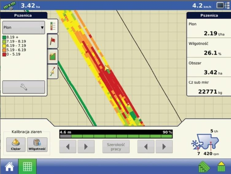 Ilustracja do pytania 25
