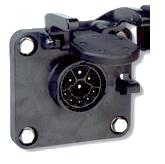 Ilustracja do pytania 16