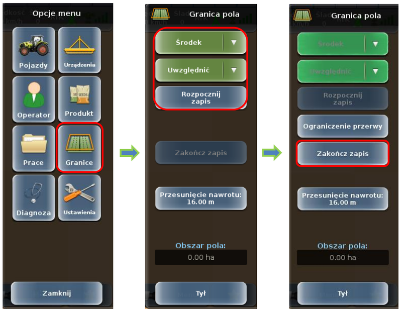 Ilustracja do pytania 1