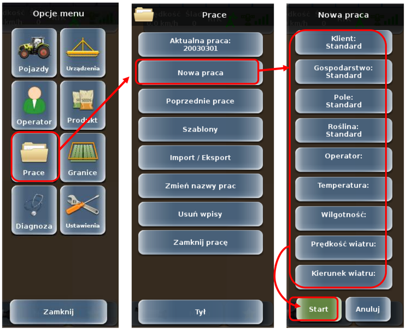 Ilustracja do pytania 1