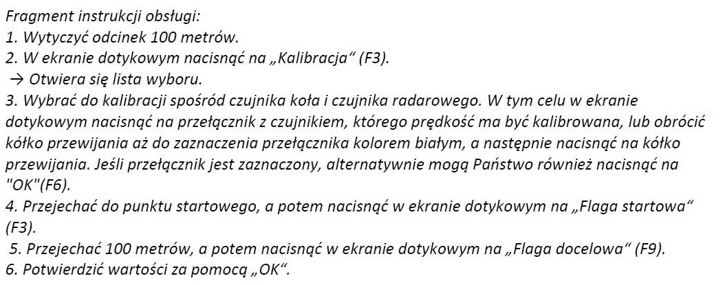 Ilustracja do pytania 31