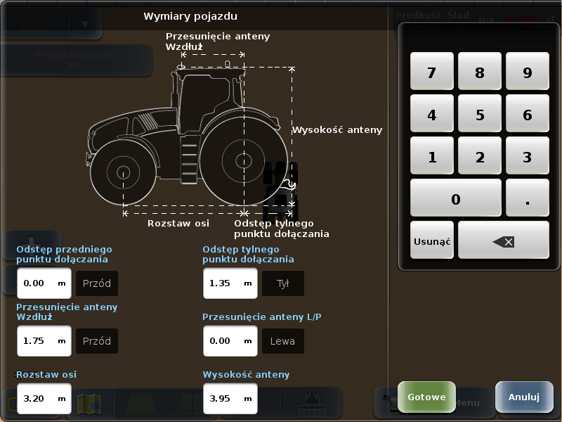Ilustracja do pytania 38