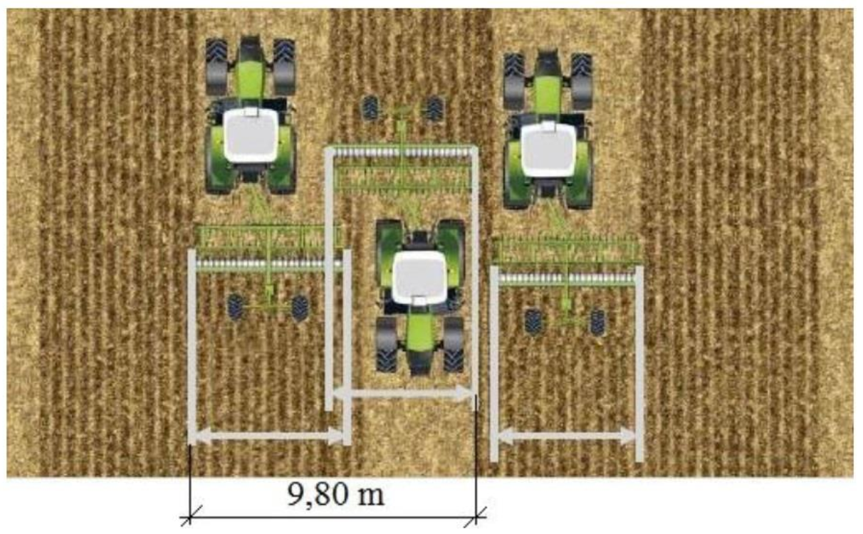 Ilustracja do pytania 5