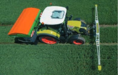 Ilustracja do pytania 28