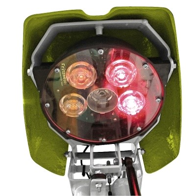 Ilustracja do pytania 8