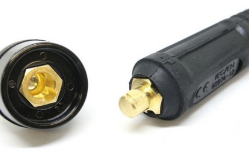 Ilustracja do odpowiedzi A