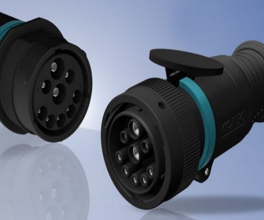 Ilustracja do odpowiedzi C