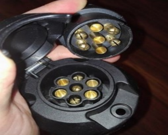 Ilustracja do odpowiedzi D