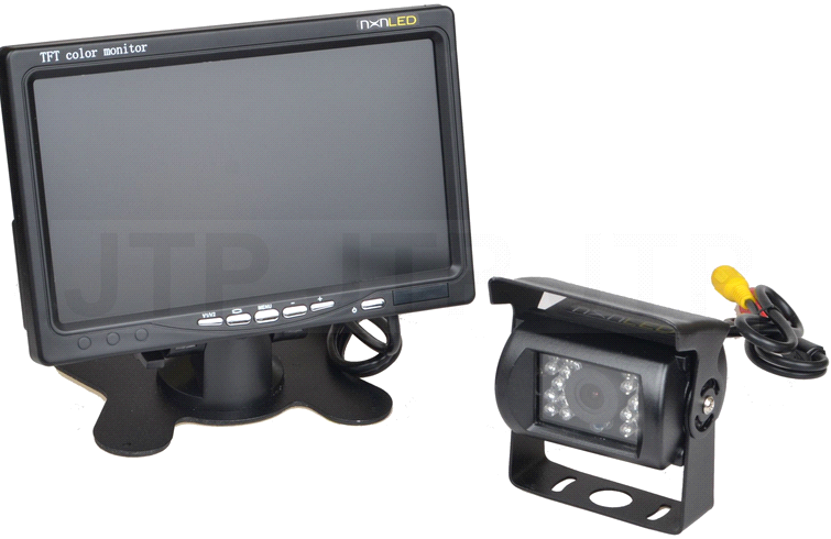 Ilustracja do pytania 6