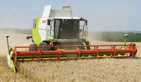 Ilustracja do pytania 28