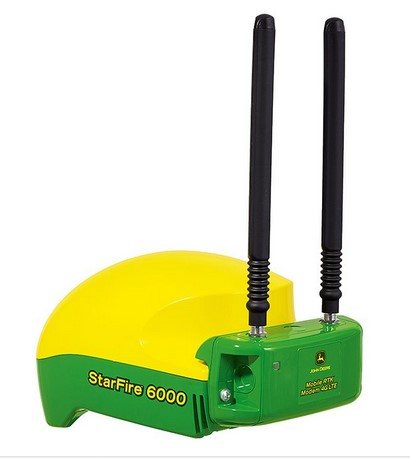 Ilustracja do pytania 30