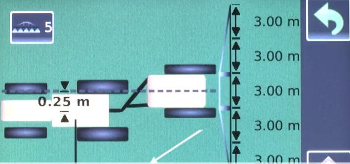 Ilustracja do pytania 26