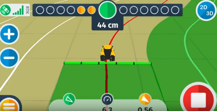 Ilustracja do pytania 3