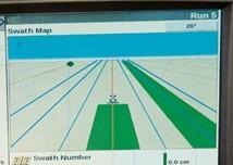 Ilustracja do pytania 33