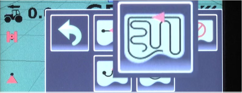 Ilustracja do pytania 10