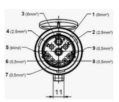 Ilustracja do odpowiedzi B