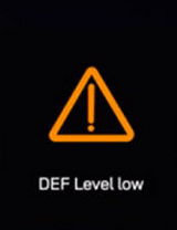 Ilustracja do pytania 23