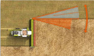 Ilustracja do pytania 9