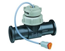 Ilustracja do pytania 23