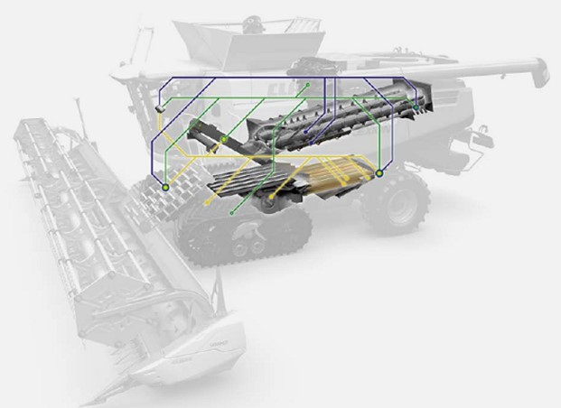 Ilustracja do pytania 14