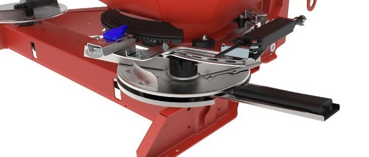 Ilustracja do pytania 11