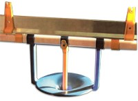 Ilustracja do pytania 13