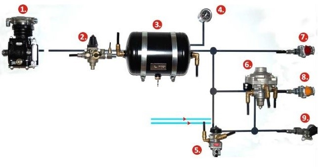 Ilustracja do pytania 14