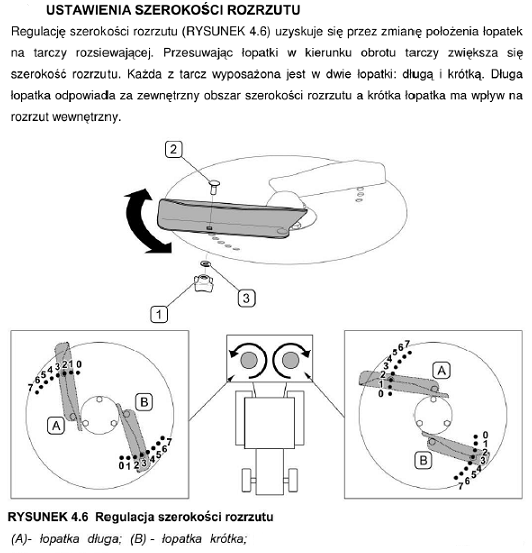 Ilustracja do pytania 31