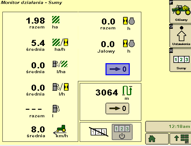 Ilustracja do pytania 12